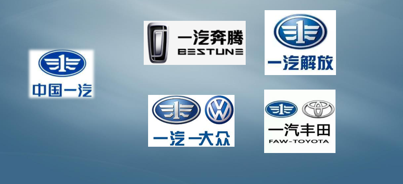 國內客戶(hù)分布